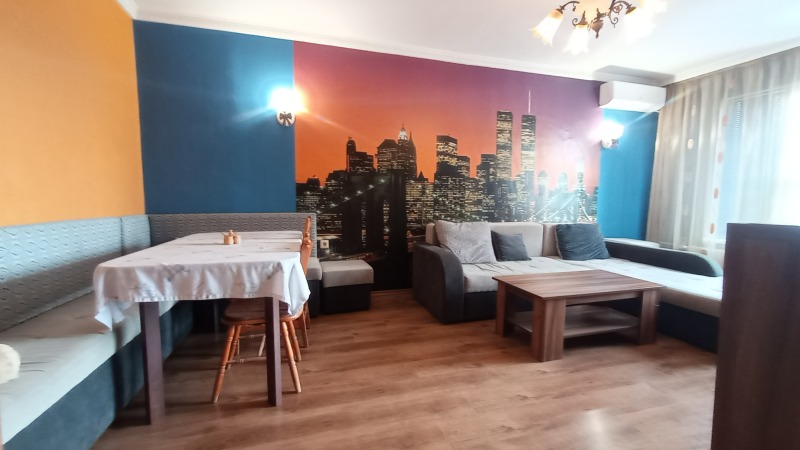Продава  2-стаен град София , Лагера , 68 кв.м | 17889432