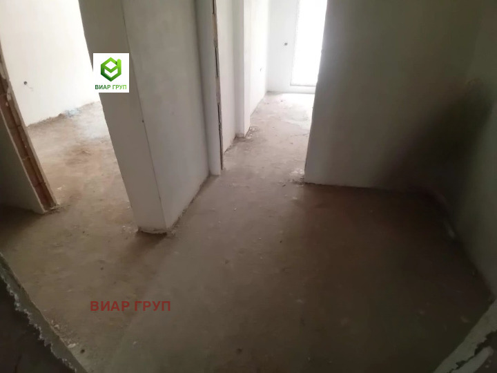 Продава 2-СТАЕН, гр. Пловдив, Остромила, снимка 2 - Апартаменти - 53226287