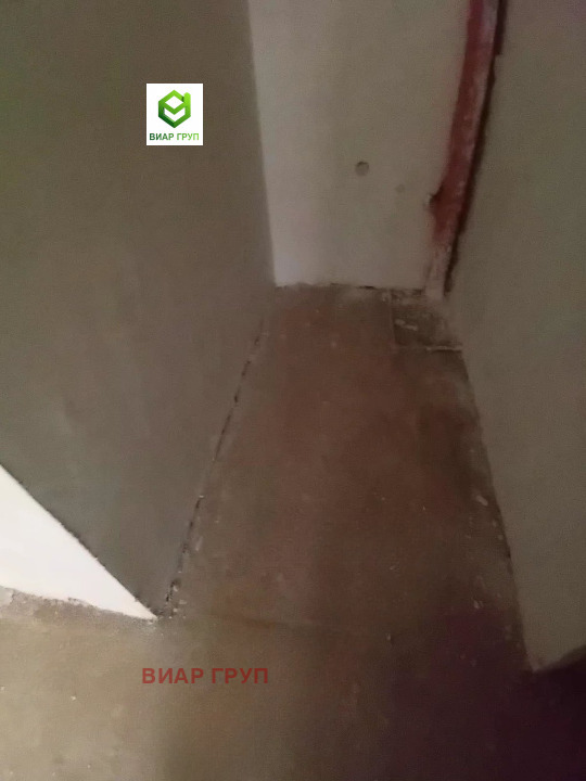 Продава 2-СТАЕН, гр. Пловдив, Остромила, снимка 4 - Апартаменти - 53226287