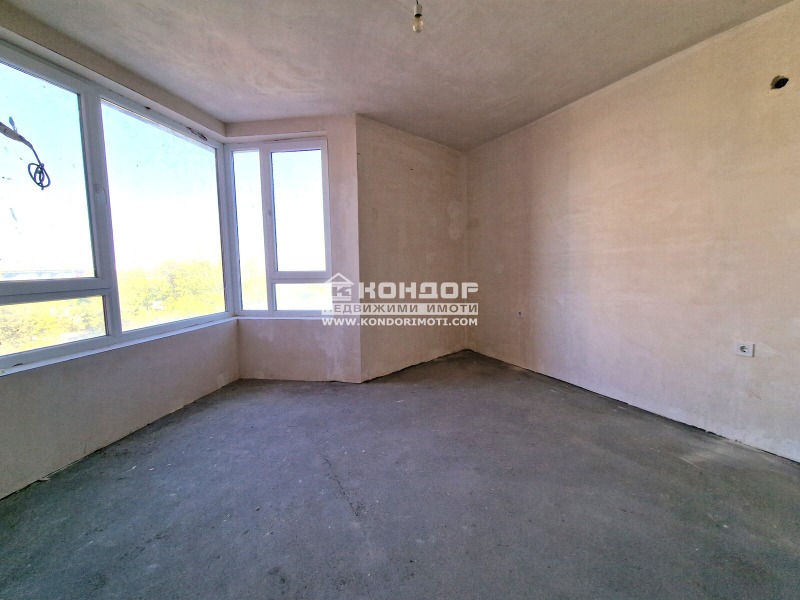 À venda  1 quarto Plovdiv , Centar , 56 m² | 18000974 - imagem [7]