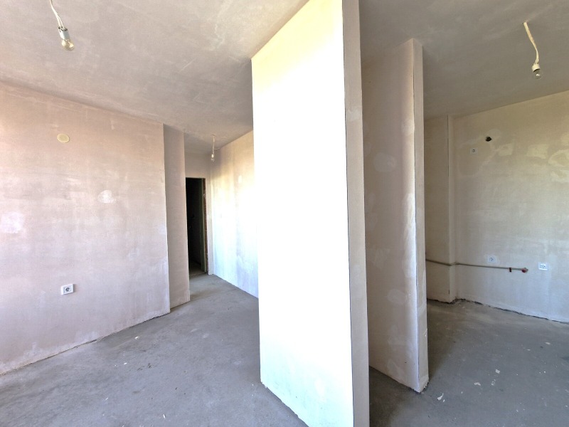 À venda  1 quarto Plovdiv , Centar , 56 m² | 18000974 - imagem [4]