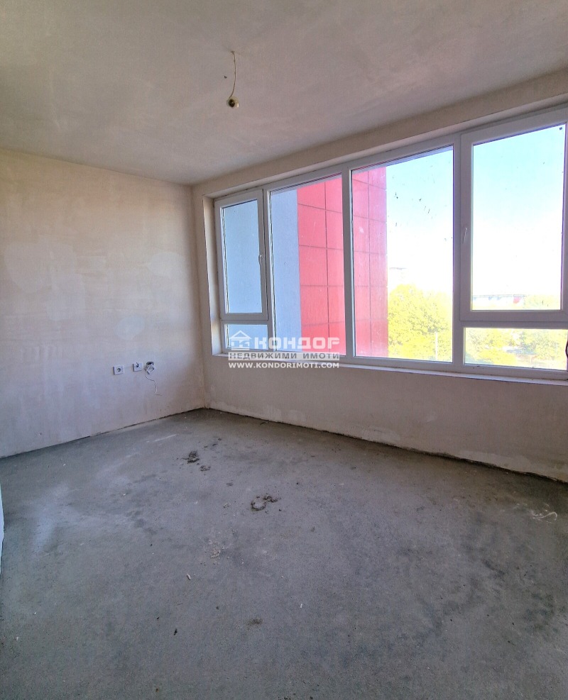 À venda  1 quarto Plovdiv , Centar , 56 m² | 18000974 - imagem [3]
