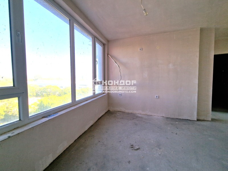 À venda  1 quarto Plovdiv , Centar , 56 m² | 18000974 - imagem [2]