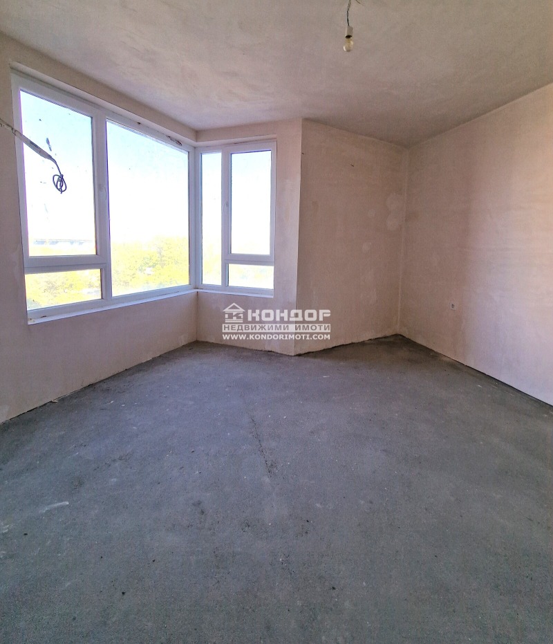 À venda  1 quarto Plovdiv , Centar , 56 m² | 18000974 - imagem [5]