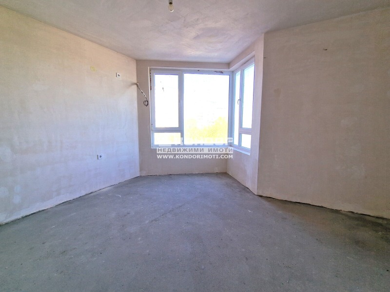 À venda  1 quarto Plovdiv , Centar , 56 m² | 18000974 - imagem [6]