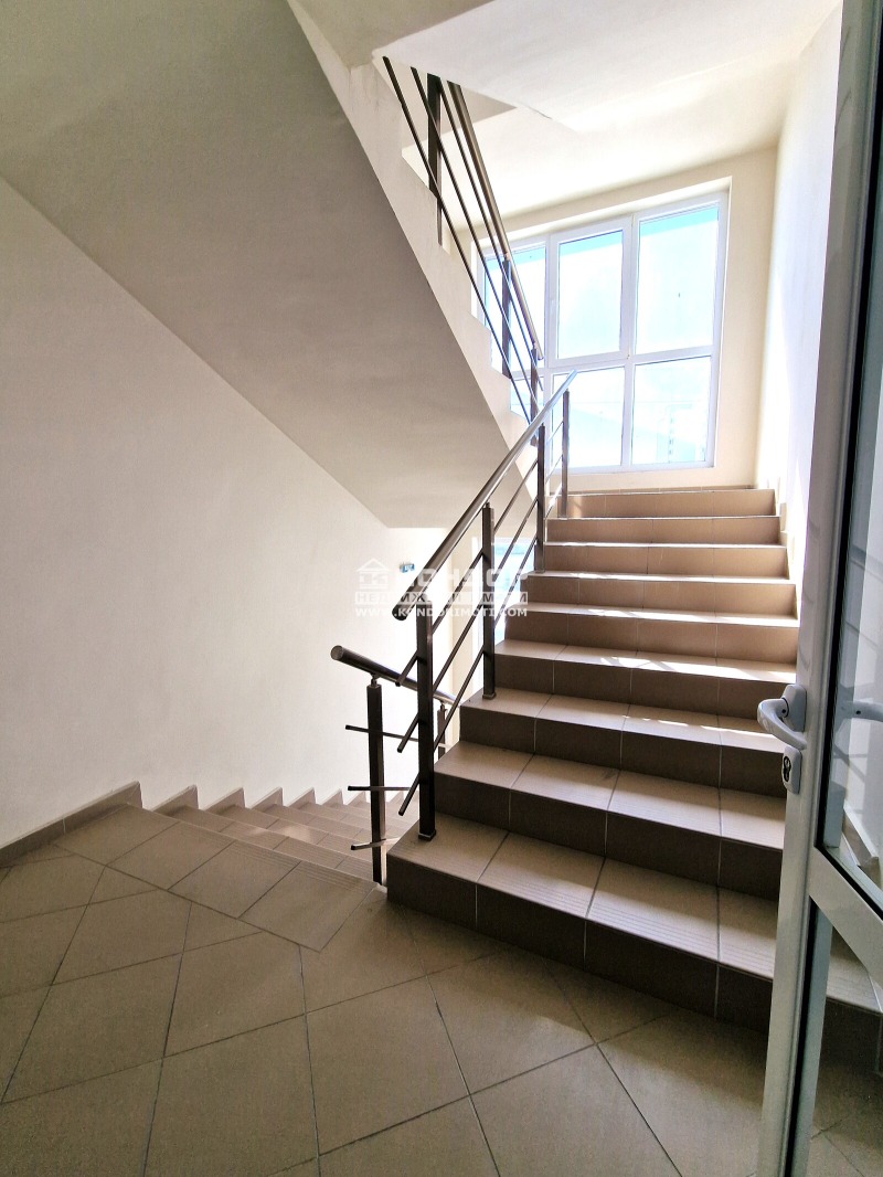 À venda  1 quarto Plovdiv , Centar , 56 m² | 18000974 - imagem [10]