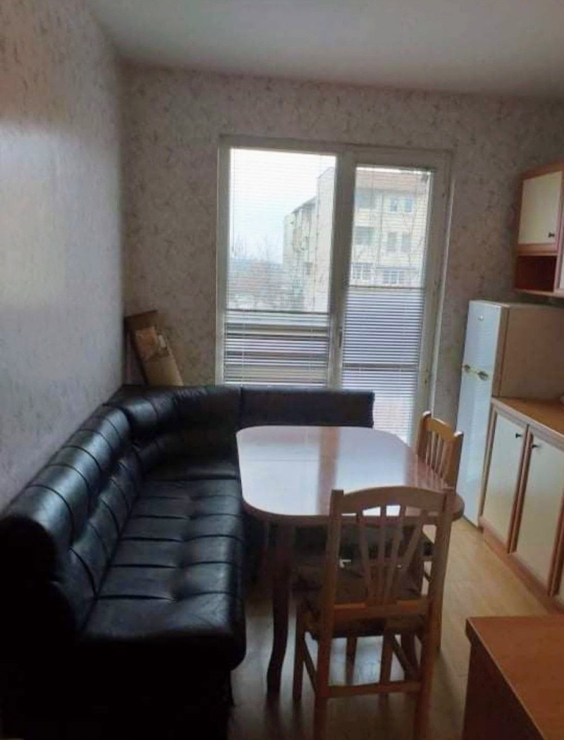 Eladó  1 hálószoba Sofia , Ovcsa kupel 2 , 54 négyzetméter | 10135193