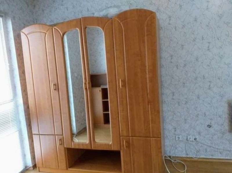Eladó  1 hálószoba Sofia , Ovcsa kupel 2 , 54 négyzetméter | 10135193 - kép [4]