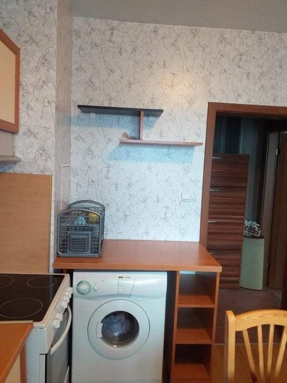 Eladó  1 hálószoba Sofia , Ovcsa kupel 2 , 54 négyzetméter | 10135193 - kép [2]