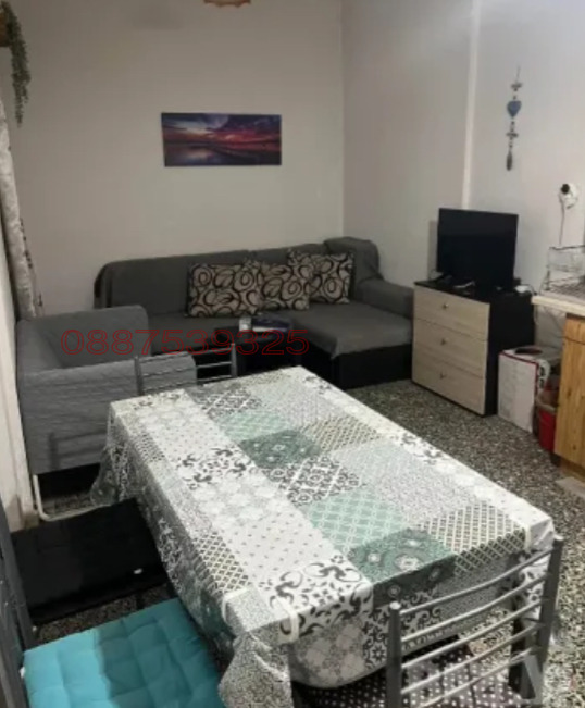 Продава 2-СТАЕН, Извън страната, област Извън страната, снимка 2 - Апартаменти - 52791107