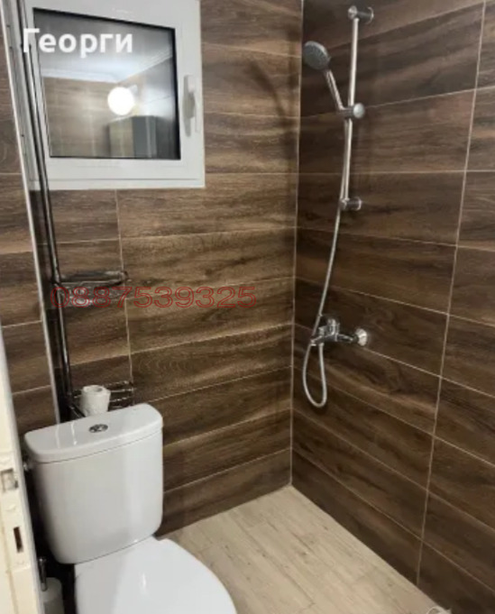 Продава 2-СТАЕН, Извън страната, област Извън страната, снимка 4 - Апартаменти - 52791107