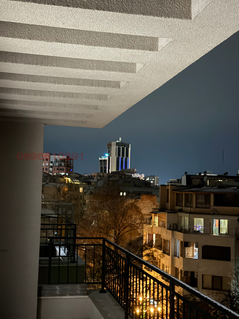 Продава 2-СТАЕН, гр. Пловдив, Кършияка, снимка 3 - Апартаменти - 53109488