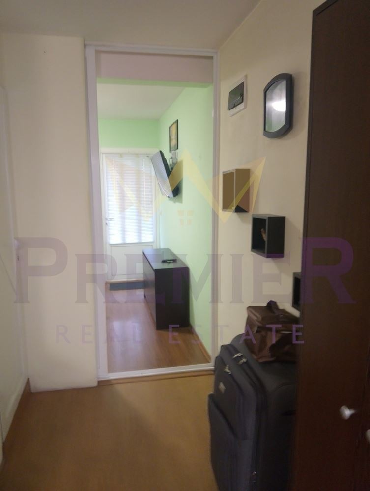 Продава 2-СТАЕН, гр. Варна, Колхозен пазар, снимка 5 - Апартаменти - 54924243