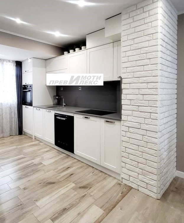 In vendita  2 camere da letto Plovdiv , Karshiiaka , 104 mq | 70108321 - Immagine [4]