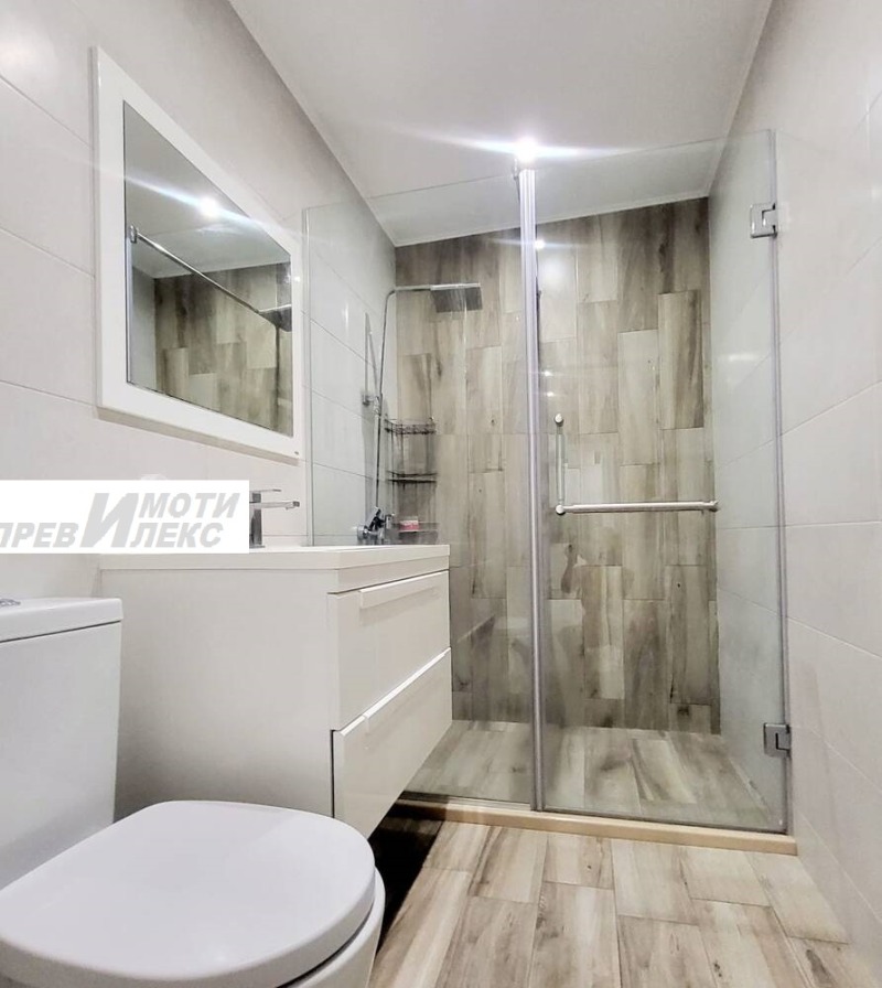 Na prodej  2 ložnice Plovdiv , Karšijaka , 104 m2 | 70108321 - obraz [12]