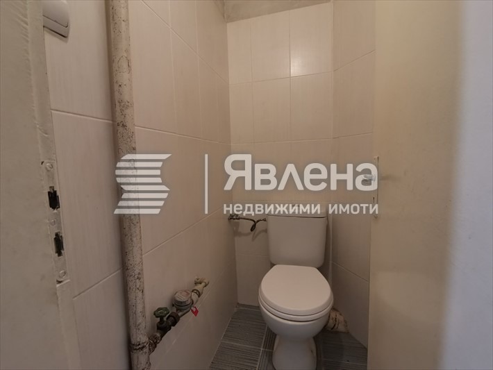 Продава 3-СТАЕН, гр. Пловдив, Каменица 1, снимка 13 - Aпартаменти - 47541521