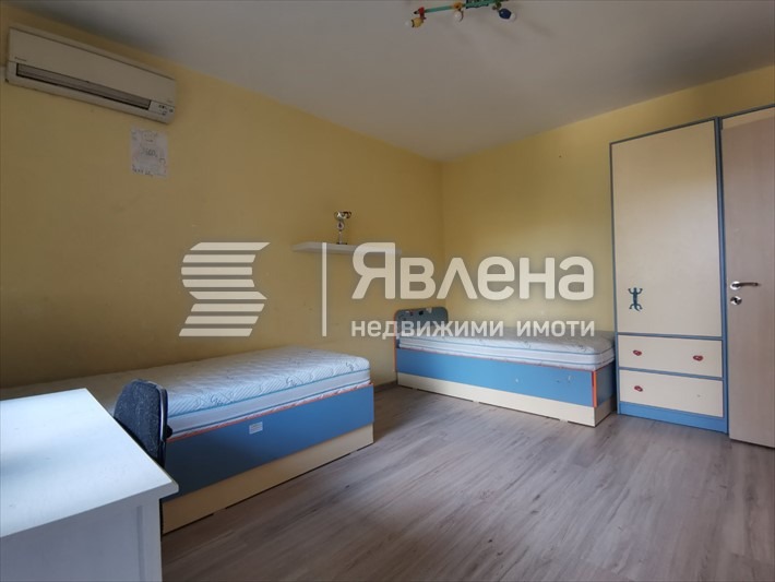 Продава 3-СТАЕН, гр. Пловдив, Каменица 1, снимка 9 - Aпартаменти - 47541521