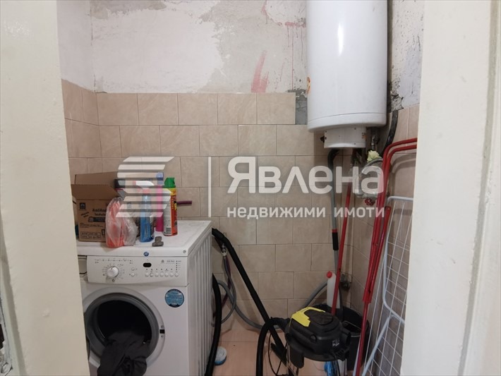 Продава 3-СТАЕН, гр. Пловдив, Каменица 1, снимка 14 - Aпартаменти - 47541521