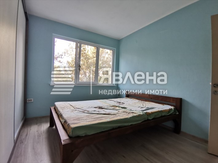 Продава 3-СТАЕН, гр. Пловдив, Каменица 1, снимка 7 - Aпартаменти - 47541521