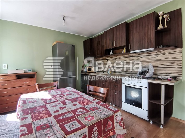 Продава 3-СТАЕН, гр. Пловдив, Каменица 1, снимка 1 - Aпартаменти - 47541521