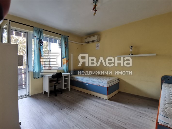 Продава 3-СТАЕН, гр. Пловдив, Каменица 1, снимка 8 - Aпартаменти - 47541521