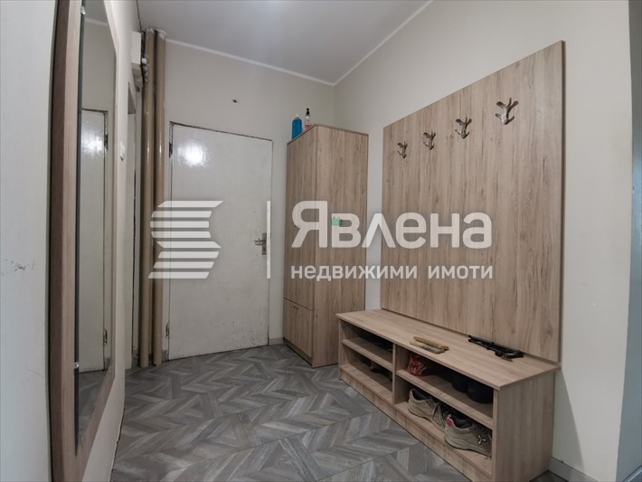 Продава 3-СТАЕН, гр. Пловдив, Каменица 1, снимка 11 - Aпартаменти - 47541521