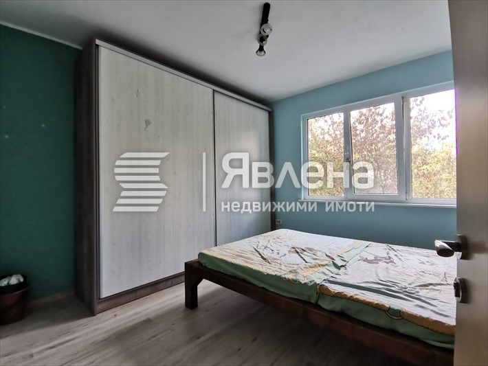 Продава 3-СТАЕН, гр. Пловдив, Каменица 1, снимка 6 - Aпартаменти - 47541521