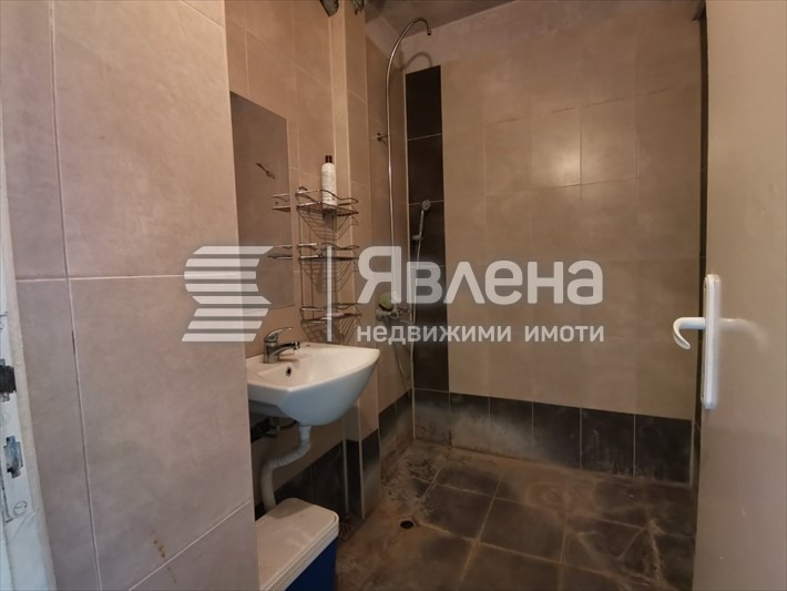 Продава 3-СТАЕН, гр. Пловдив, Каменица 1, снимка 12 - Aпартаменти - 47541521