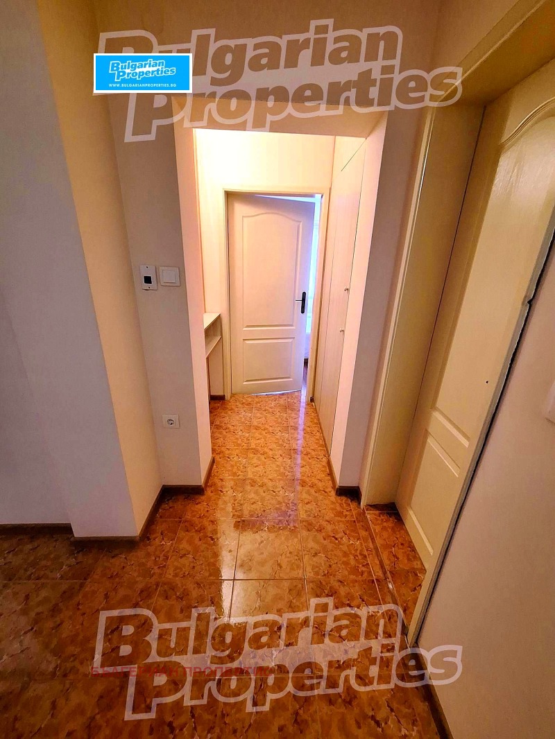 Продава  3-стаен град Велико Търново , Зона Б , 90 кв.м | 94307619 - изображение [15]