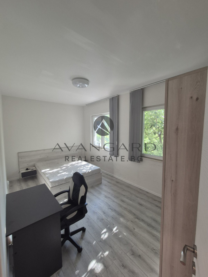 Продава  3-стаен град Пловдив , Тракия , 80 кв.м | 13845253 - изображение [7]