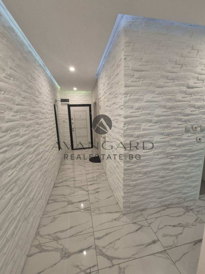 Продава  3-стаен град Пловдив , Тракия , 80 кв.м | 13845253 - изображение [10]