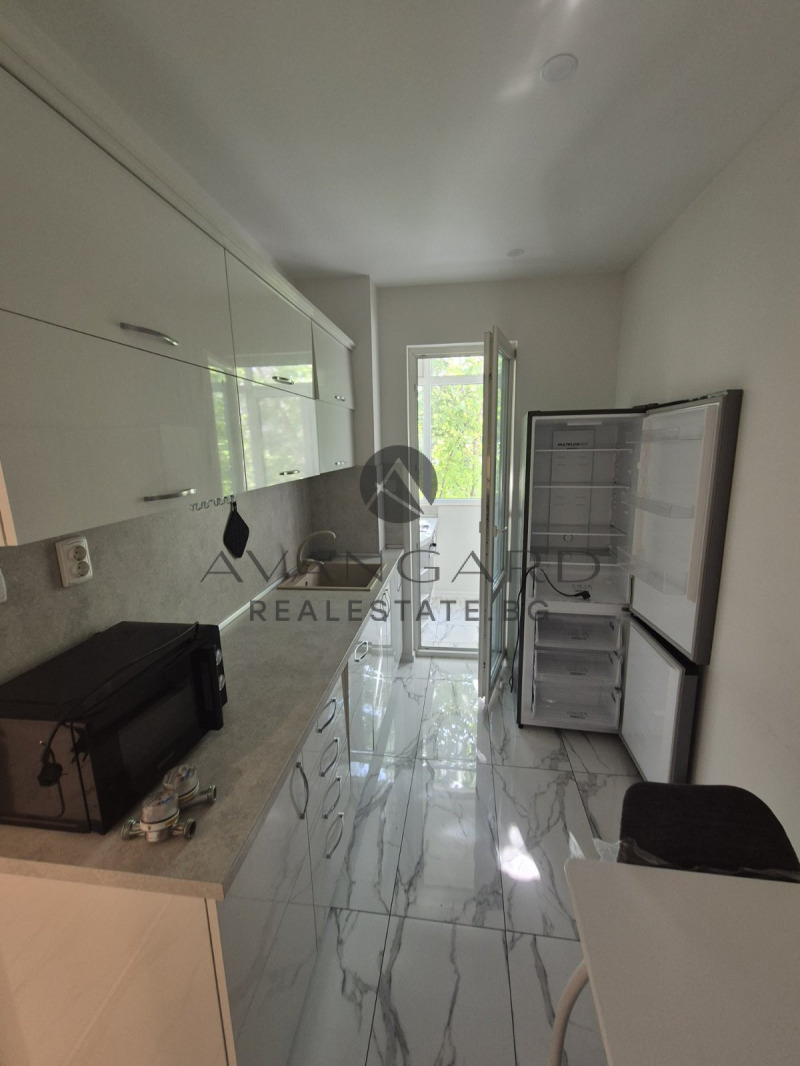 Продава  3-стаен град Пловдив , Тракия , 80 кв.м | 13845253 - изображение [11]