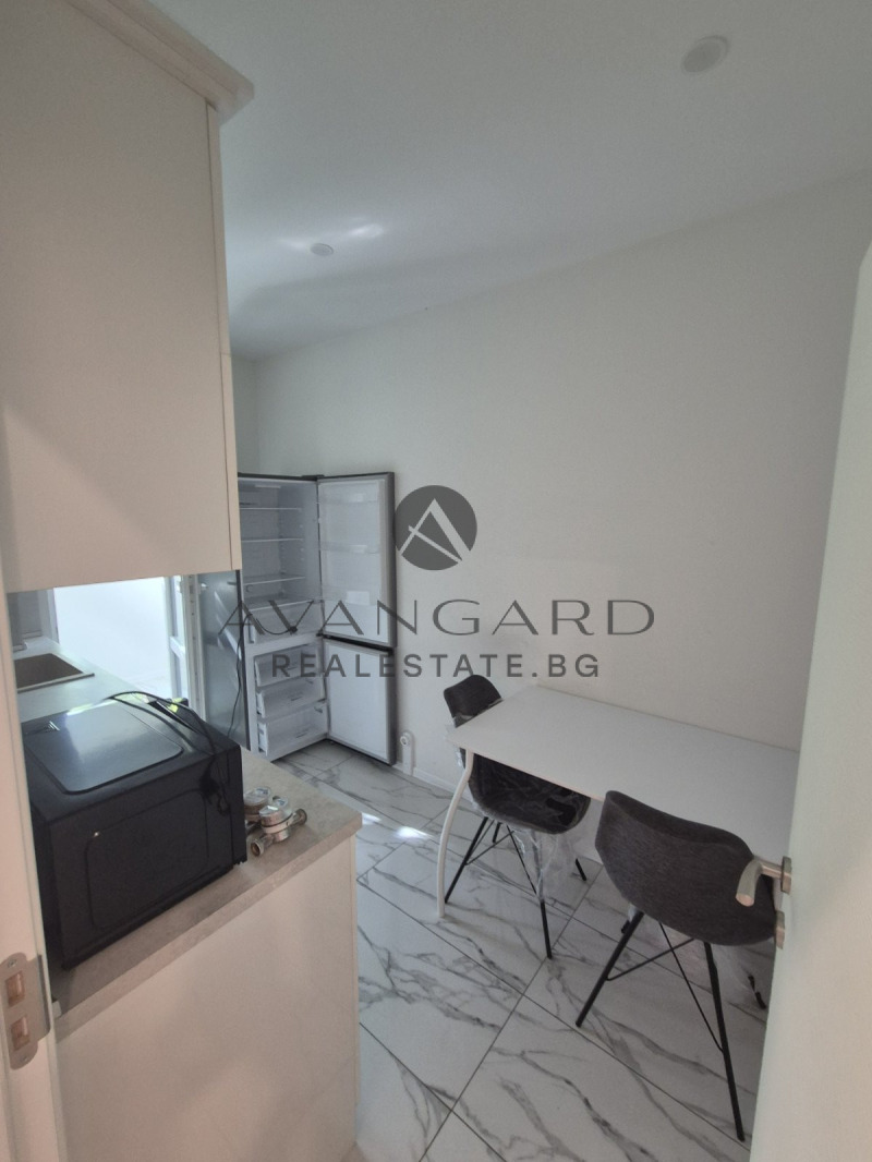 Продава  3-стаен град Пловдив , Тракия , 80 кв.м | 13845253 - изображение [12]