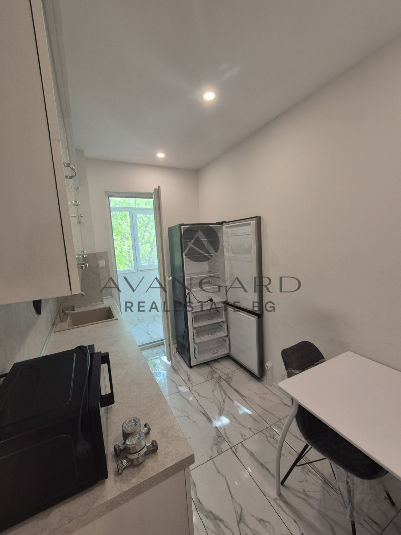 Продава  3-стаен град Пловдив , Тракия , 80 кв.м | 13845253 - изображение [14]