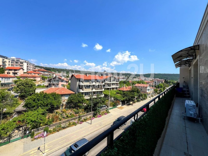 Продава  3-стаен град Варна , Виница , 100 кв.м | 74478354 - изображение [6]