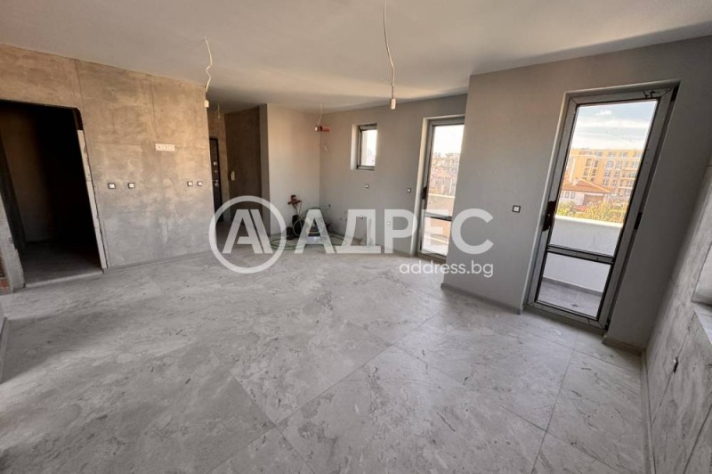 Продава 3-СТАЕН, област Бургас, с. Равда • 113675 € / 222328.98 лв. • 97680596 1