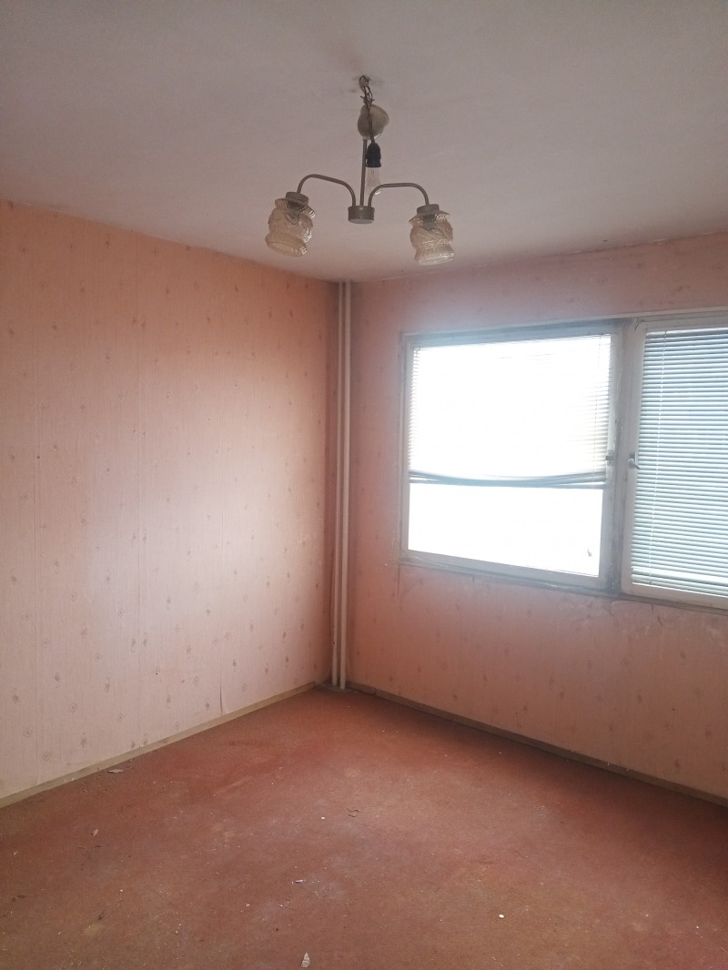 Продава 3-СТАЕН, гр. Пазарджик, Център, снимка 8 - Апартаменти - 53007399