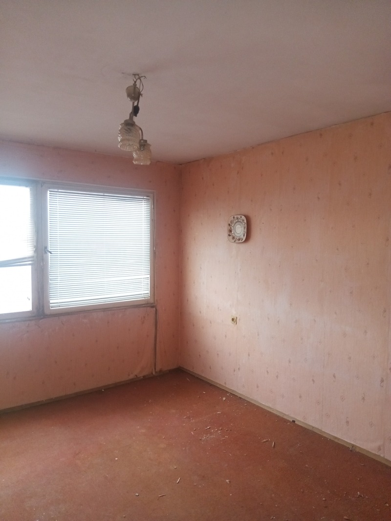 Продава 3-СТАЕН, гр. Пазарджик, Център, снимка 7 - Апартаменти - 53007399