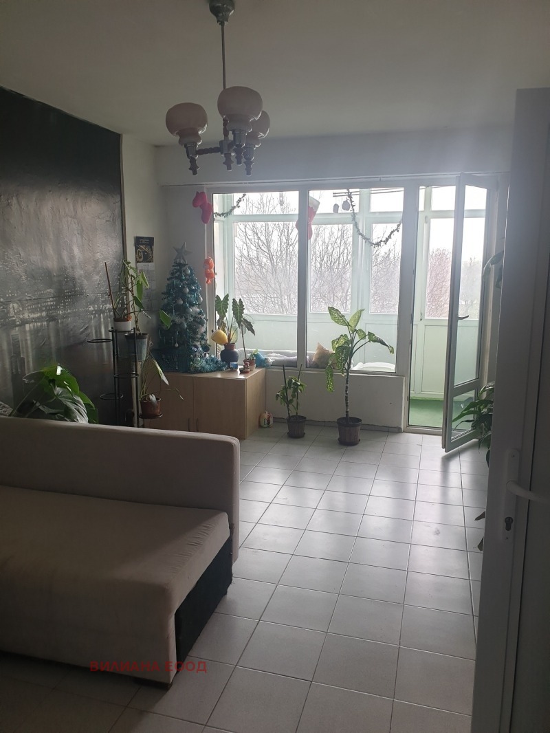 Продава 3-СТАЕН, гр. Горна Оряховица, област Велико Търново