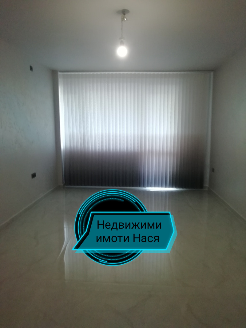 Продава 4-СТАЕН, гр. Пловдив, Център, снимка 1 - Aпартаменти - 47024699