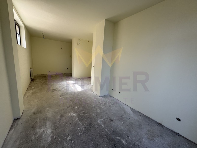 For Sale  3 bedroom Sofia , Boyana , 168 sq.m | 24808188 - image [5]