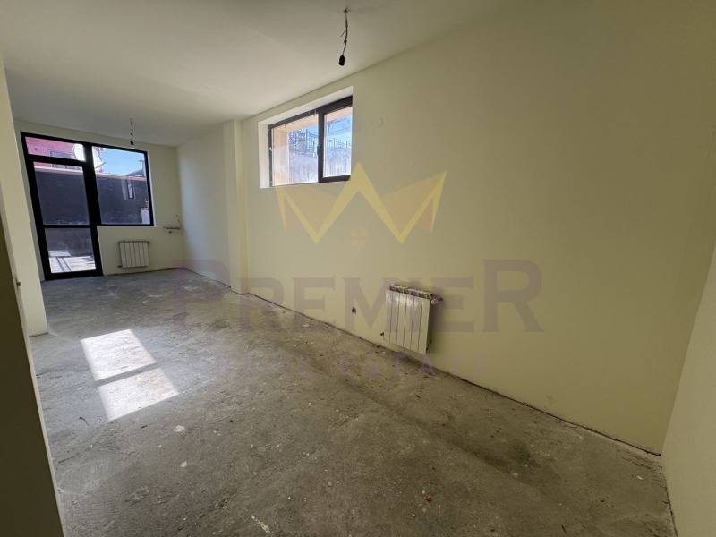 For Sale  3 bedroom Sofia , Boyana , 168 sq.m | 24808188 - image [4]