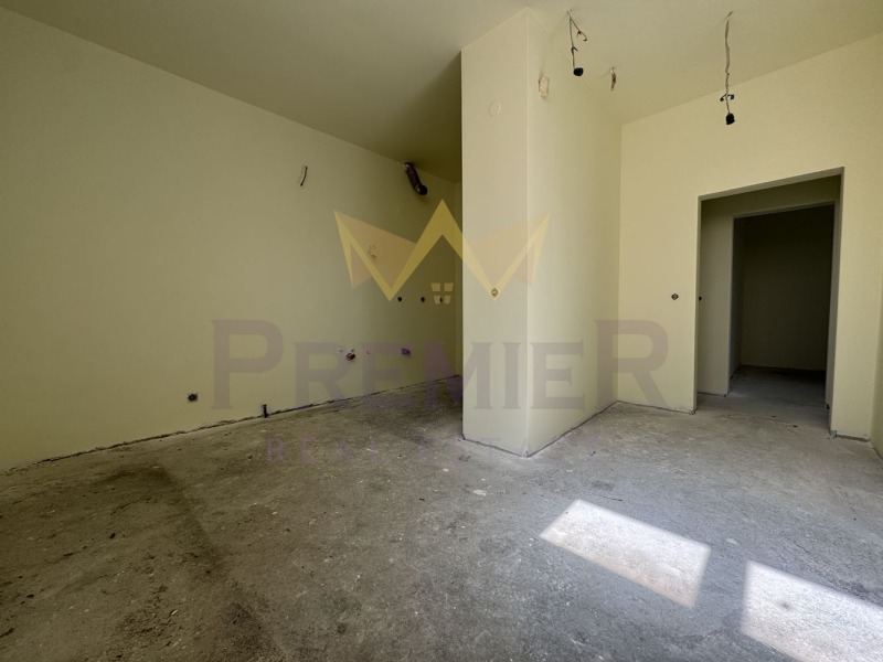 For Sale  3 bedroom Sofia , Boyana , 168 sq.m | 24808188 - image [6]