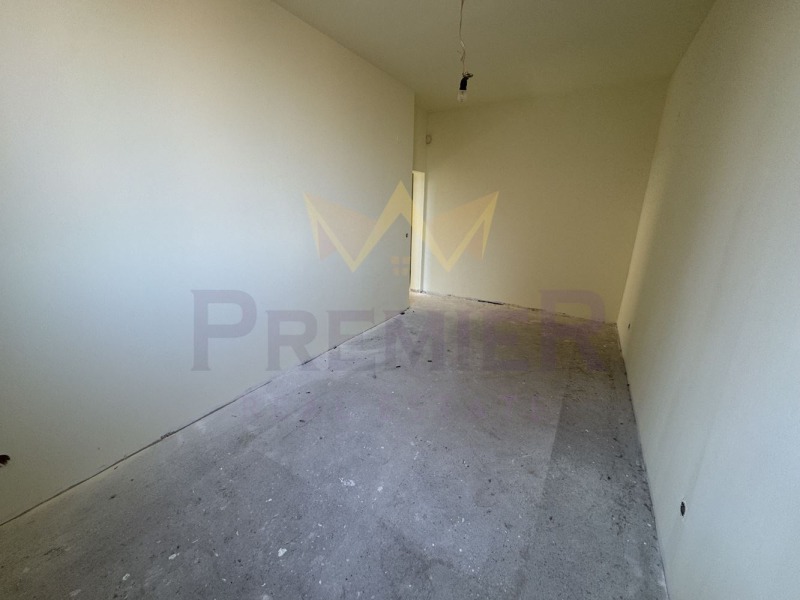 For Sale  3 bedroom Sofia , Boyana , 168 sq.m | 24808188 - image [10]
