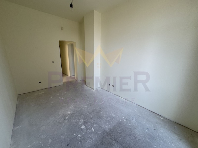 For Sale  3 bedroom Sofia , Boyana , 168 sq.m | 24808188 - image [12]