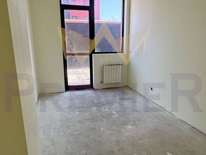 For Sale  3 bedroom Sofia , Boyana , 168 sq.m | 24808188 - image [11]