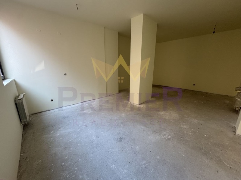 For Sale  3 bedroom Sofia , Boyana , 168 sq.m | 24808188 - image [8]