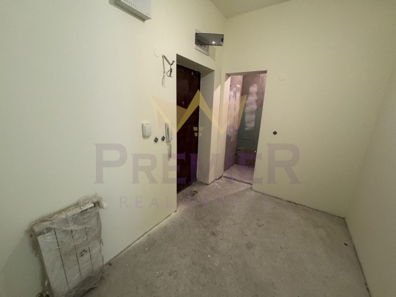 For Sale  3 bedroom Sofia , Boyana , 168 sq.m | 24808188 - image [15]