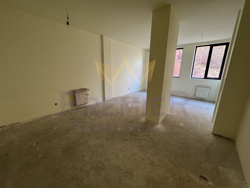 For Sale  3 bedroom Sofia , Boyana , 168 sq.m | 24808188 - image [7]