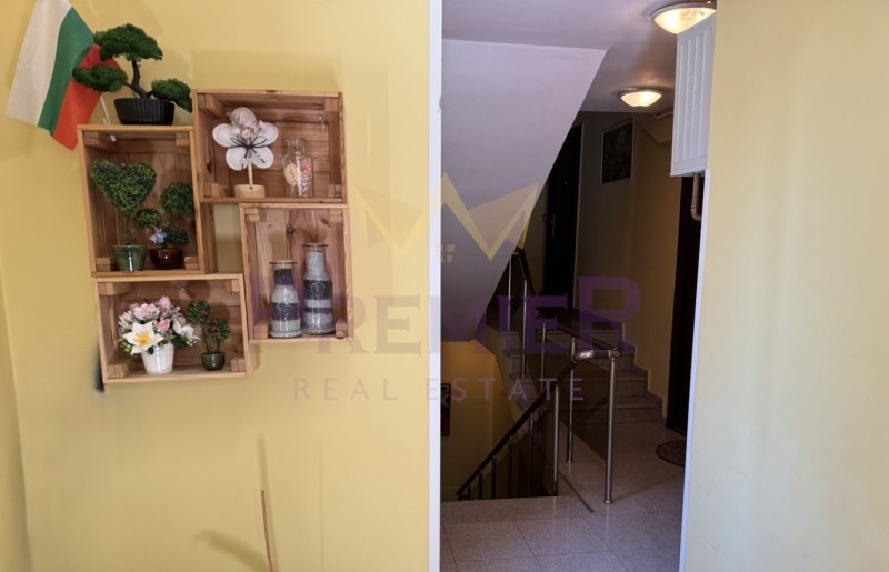 For Sale  3 bedroom Sofia , Boyana , 168 sq.m | 24808188 - image [16]